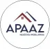 Miniatura da foto de Apaaz Imóveis