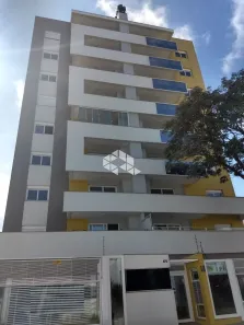 Apartamento com 3 Quartos à venda, 110m² no Madureira, Caxias do Sul
