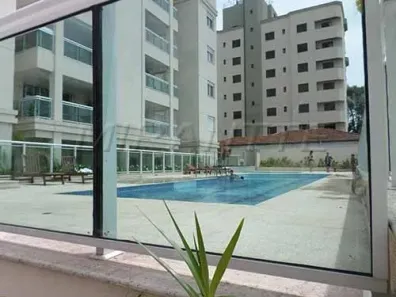 Apartamento com 3 Quartos à venda, 85m² no Lauzane Paulista, São Paulo