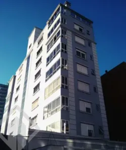 Apartamento com 3 Quartos à venda, 91m² no Centro, Novo Hamburgo