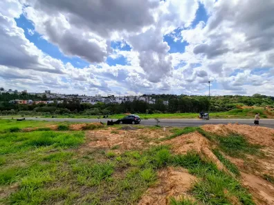 Lote/Terreno à venda, 300m² no Jardim Casablanca, Indaiatuba