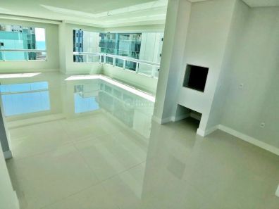 Apartamento com 3 Quartos à venda, 146m² no Centro, Balneário Camboriú