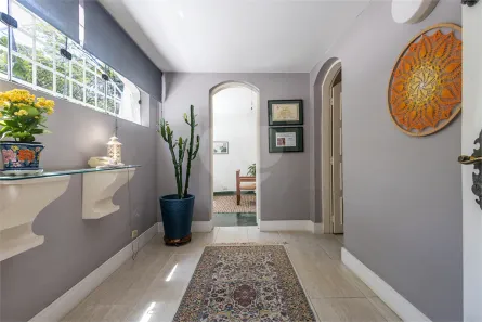 Imóvel Comercial com 1 Quarto à venda, 421m² no Vila Ida, São Paulo