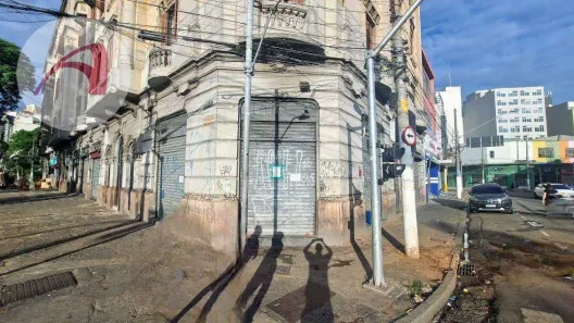 Ponto Comercial para alugar, 100m² no Centro, São Paulo