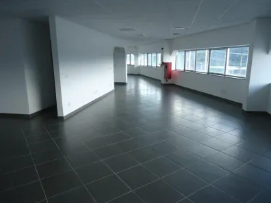 Galpão/Depósito/Armazém para alugar, 4882m² no Distrito Industrial Alfredo Relo, Itatiba