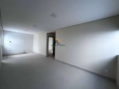 Apartamento com 2 Quartos à venda, 68m² no Região dos Lagos, Brasília