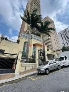 Apartamento com 3 Quartos à venda, 150m² no Jardim São Paulo(Zona Norte), São Paulo