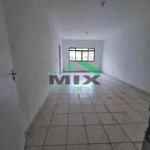 para alugar, 40m² no Taboão, São Bernardo do Campo