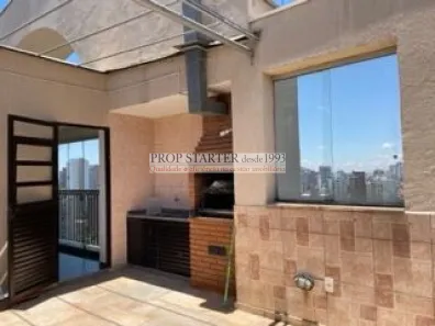 Apartamento com 2 Quartos à venda, 111m² no Vila Mariana, São Paulo