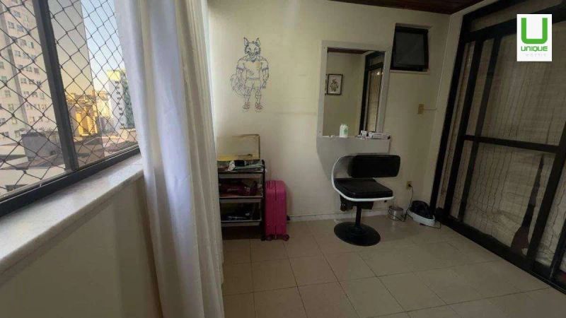 Foto 51