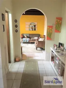 Sobrado com 2 Quartos à venda, 342m² no Vila Sônia, São Paulo