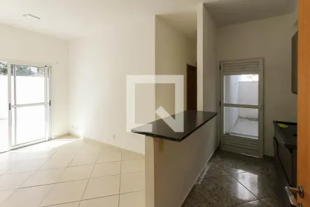 Apartamento com 2 Quartos à venda, 86m² no Jardim São Cristóvão, São Paulo
