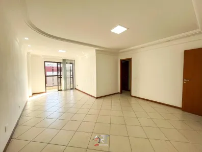 Apartamento com 3 Quartos à venda, 167m² no Praia da Costa, Vila Velha