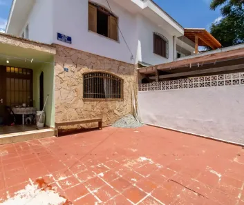 Casa com 3 Quartos à venda, 220m² no Vila Galvão, Guarulhos