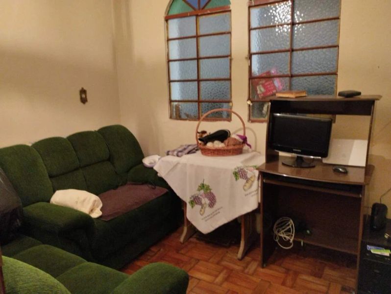 Foto 9