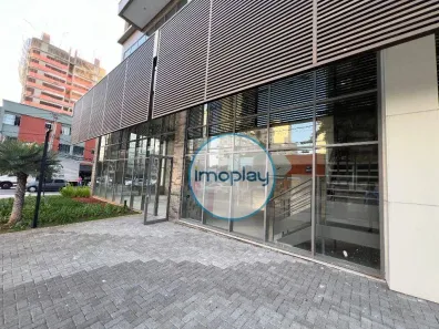 Ponto Comercial para alugar, 157m² no Jardim Paulista, São Paulo