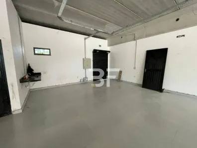 Ponto Comercial para alugar, 240m² no Jardim Barcelona, Indaiatuba