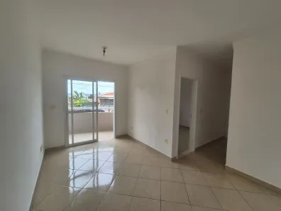 Apartamento com 2 Quartos à venda, 62m² no Vila Barão, Sorocaba