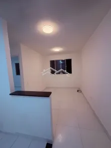 Apartamento com 2 Quartos à venda, 49m² no Boa União (Abrantes), Camaçari