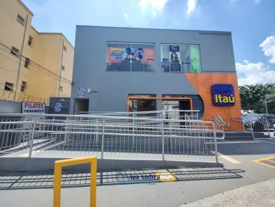 Sala Comercial para alugar, 60m² no Parque Pinheiros, Taboão da Serra