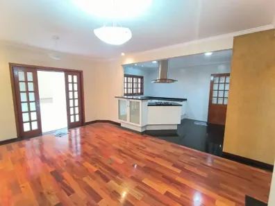 Casa de Condomínio com 3 Quartos à venda, 351m² no Jardim San Marino, São José dos Campos
