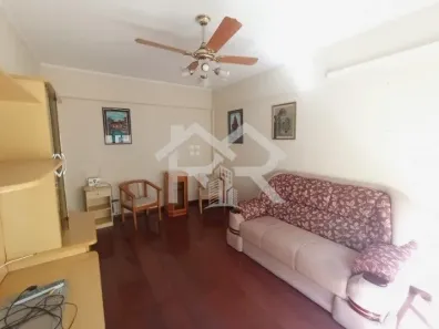 Apartamento com 2 Quartos à venda, 66m² no Santana, Porto Alegre