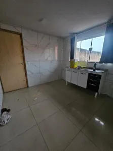 Casa com 3 Quartos à venda, 179m² no , Borebi