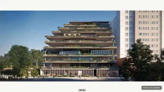 Apartamento com 3 Quartos à venda, 237m² no Alto da Lapa, São Paulo