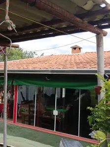 Fazenda/Sítio com 2 Quartos à venda, 1080m² no Centro (Tupi), Piracicaba