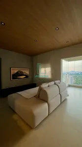 Apartamento com 1 Quarto à venda, 67m² no Pinheiros, São Paulo