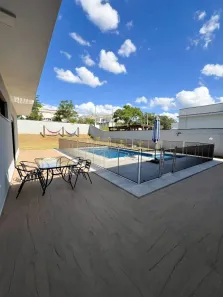 Casa com 3 Quartos à venda, 344m² no Condomínio Fazenda Palmeiras Imperiais, Salto