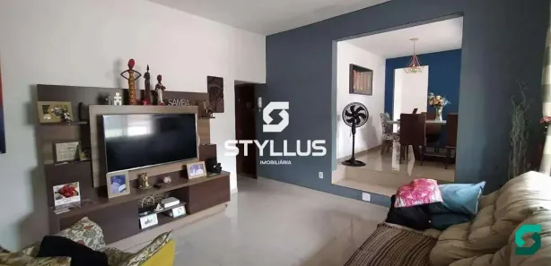  com 3 Quartos à venda, 180m² no Cascadura, Rio de Janeiro