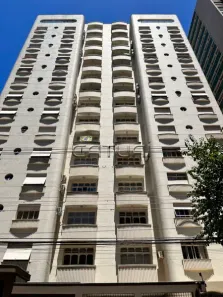 Apartamento com 4 Quartos à venda, 337m² no Centro, Londrina
