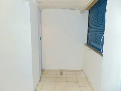 para alugar, 14m² no Tijuca, Rio de Janeiro
