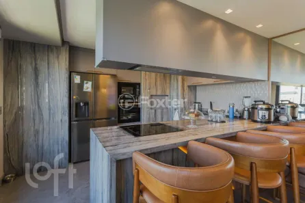 Apartamento com 3 Quartos à venda, 144m² no Independência, Porto Alegre
