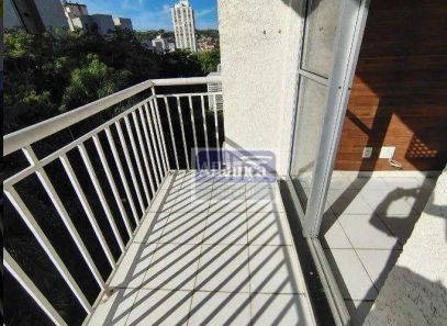 Apartamento com 2 Quartos à venda, 62m² no Fonseca, Niterói