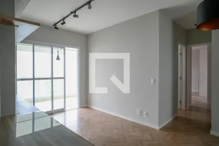 Apartamento com 2 Quartos à venda, 74m² no Aclimação, São Paulo