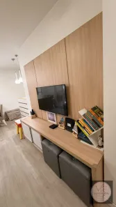 Apartamento com 2 Quartos à venda, 55m² no Irajá, Rio de Janeiro