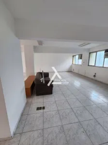 Sala Comercial para alugar, 100m² no Vila Mariana, São Paulo