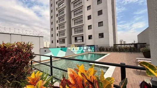 Apartamento com 3 Quartos à venda, 81m² no Alemães, Piracicaba