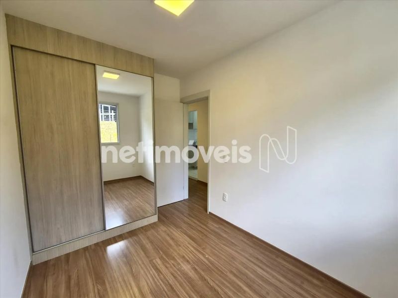 Foto 48