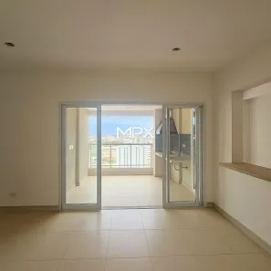 Apartamento com 3 Quartos à venda, 86m² no Paulicéia, Piracicaba