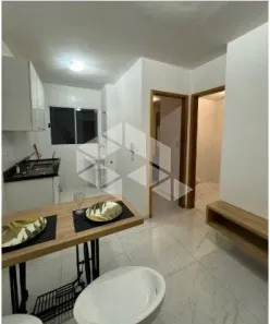 Apartamento com 2 Quartos à venda, 35m² no Vila Ivone, São Paulo