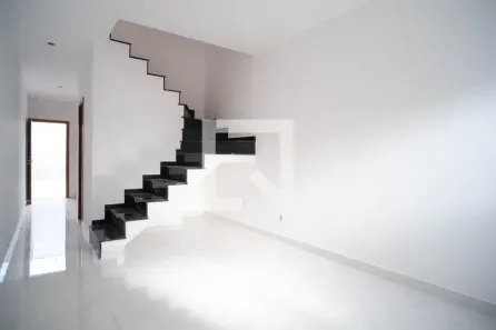 Casa com 2 Quartos à venda, 79m² no Vila União (Zona Leste), São Paulo