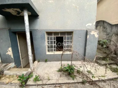 Imóvel Comercial com 4 Quartos à venda, 200m² no Água Fria, São Paulo