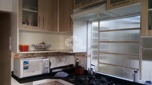 Casa com 3 Quartos à venda, 130m² no Jardim Algarve, Alvorada