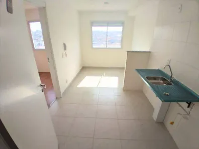 Apartamento com 1 Quarto à venda, 27m² no Vila Prudente, São Paulo