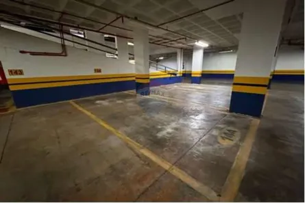  à venda, 12m² no Asa Norte, Brasília