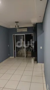 Apartamento com 2 Quartos à venda, 56m² no Vila São Pedro, Hortolândia