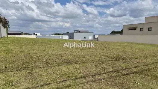 Lote/Terreno à venda, 450m² no Paiol Velho, Santana de Parnaíba